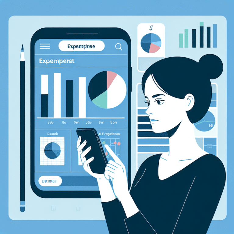 aplicativos para monitorar gastos diários