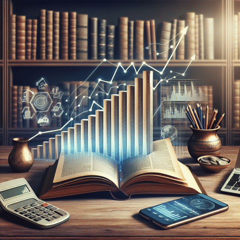 investimentos para estudantes iniciantes