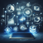 aplicativos para estudantes investirem