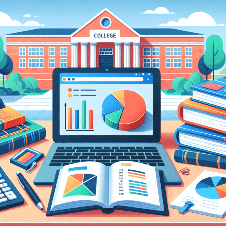 estratégias para organizar despesas pessoais na faculdade