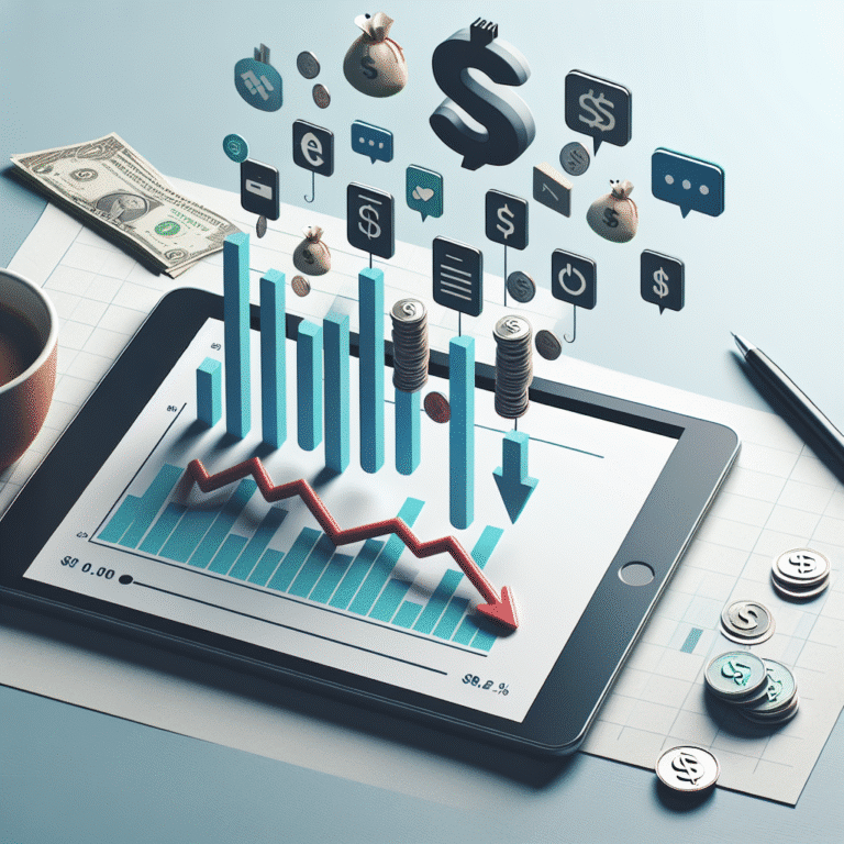 reduzir despesas com aplicativos e assinaturas