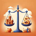 reduzir gastos sem abrir mão de qualidade de vida