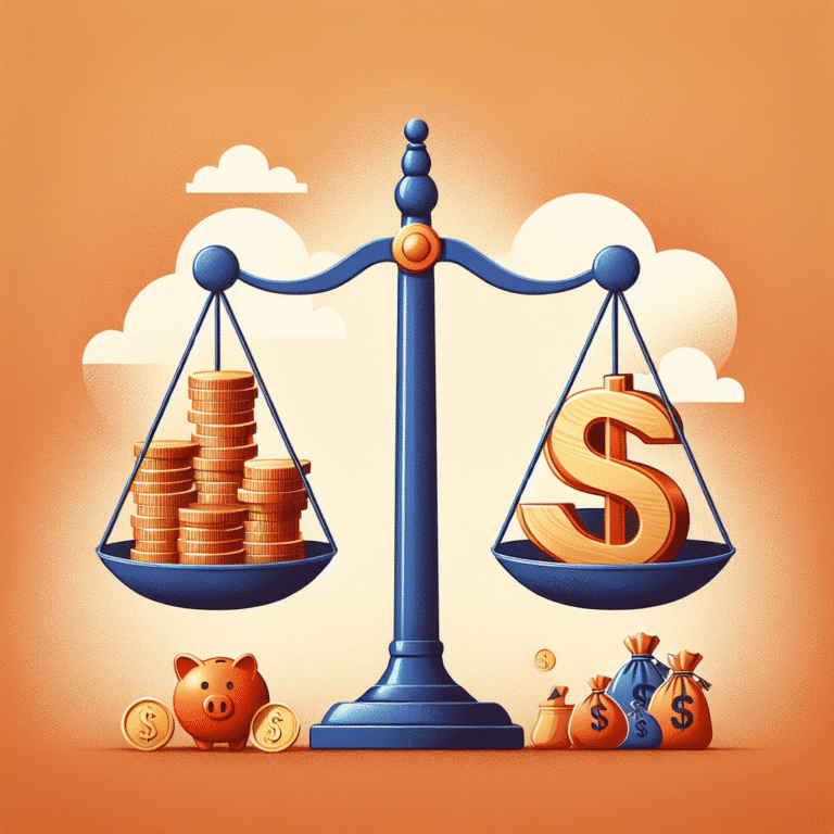 reduzir gastos sem abrir mão de qualidade de vida