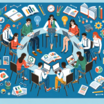 estratégias de investimento para universitários que funcionam