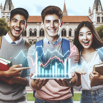 estratégias de investimento para universitários que funcionam