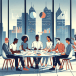 investimentos de baixo risco para jovens: o que considerar