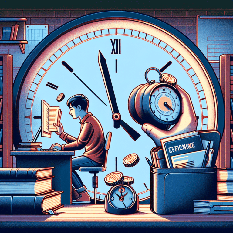 orçamento eficiente: dicas para quem estuda e trabalha