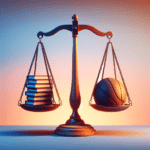 como equilibrar gastos entre estudos e lazer de forma saudável