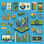 ferramentas online para controle financeiro