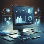 ferramentas online para controle financeiro