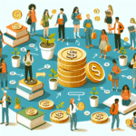 investimentos acessíveis para estudantes universitários