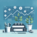 diversificando seus investimentos como estudante