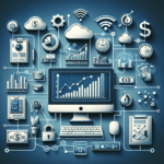 ferramentas online para controle financeiro