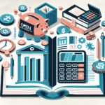 como gerenciar finanças pessoais de maneira eficaz para universitários