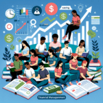dicas essenciais para controle financeiro de estudantes