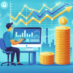 Dicas Práticas para Jovens Investidores