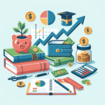 como implementar o controle financeiro pessoal para estudantes