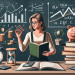 investimentos seguros para estudantes universitários