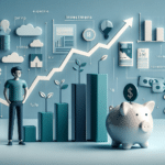 comece a investir aos 18 anos: um guia prático