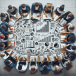 dicas valiosas de finanças pessoais para universitários