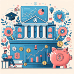 investimentos seguros para estudantes universitários